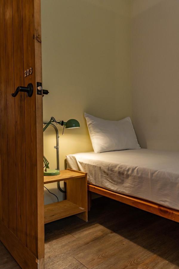 Cozy House Hostel Chua-lien Exteriér fotografie