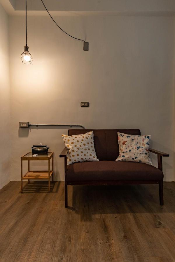 Cozy House Hostel Chua-lien Exteriér fotografie